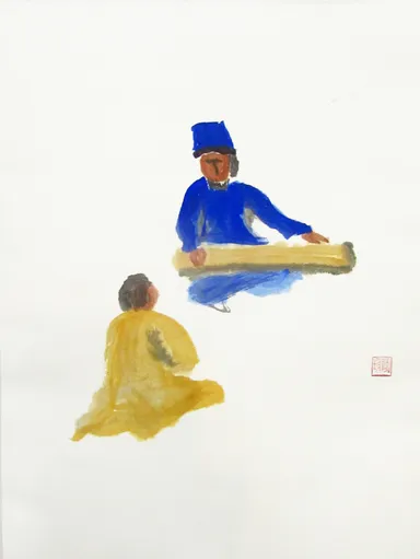 ギャラリー展示作品(3)