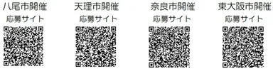 画像３