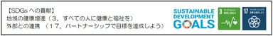 画像４