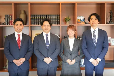 アトム相続税理士法人