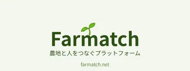 G_Light_URL