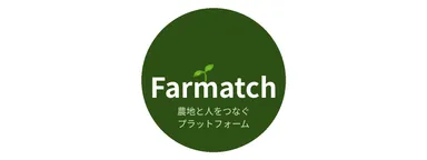 E_Badge