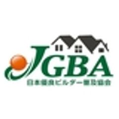 一般社団法人日本優良ビルダー普及協会のロゴ