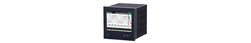 VR144E-G16