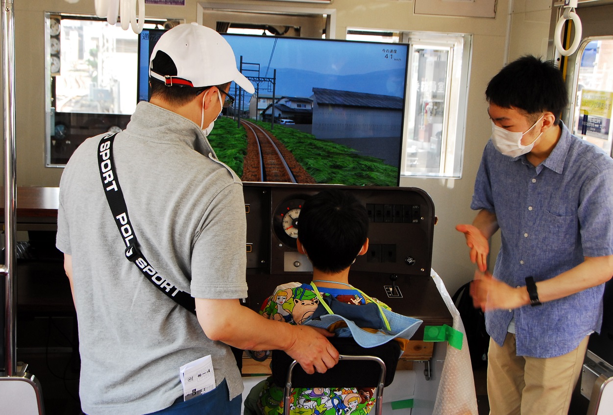 画像1