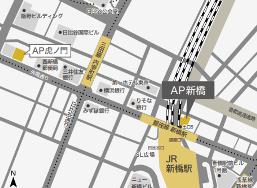 画像8