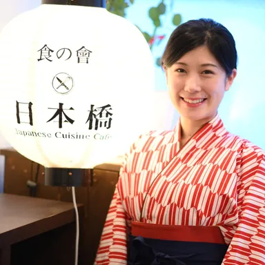 長内あや愛1