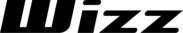 Wizzシリーズロゴ