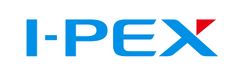 I-PEX、名古屋駅前に「名古屋オフィス」を開設 9月28日オープン、東海地区の顧客対応を強化、 グループの総合力を生かした提案・サービス体制を拡充