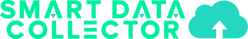 Excel・PDF・システムから集めたデータをAIで自動正規化
「SMART DATA COLLECTOR」にデータクレンジング機能を追加