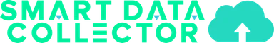 SMART DATA COLLECTOR