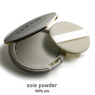 『ココン ソワ パウダー』