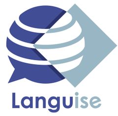 PDF翻訳・読解サービス「Languise」、
翻訳精度とプレビュー機能を大幅アップデート　
テーブルを含むレイアウト保持精度が向上、
AI読解機能を備えた新プレビューを搭載