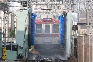 画像２