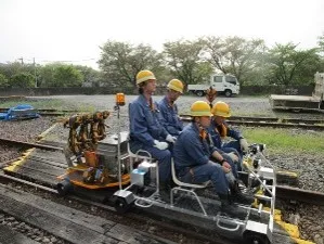 画像４