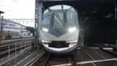 画像５