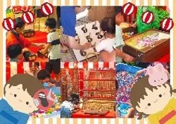 画像６