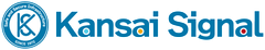 関西シグナルサービス株式会社