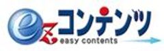 株式会社ニッポンダイナミックシステムズのロゴ