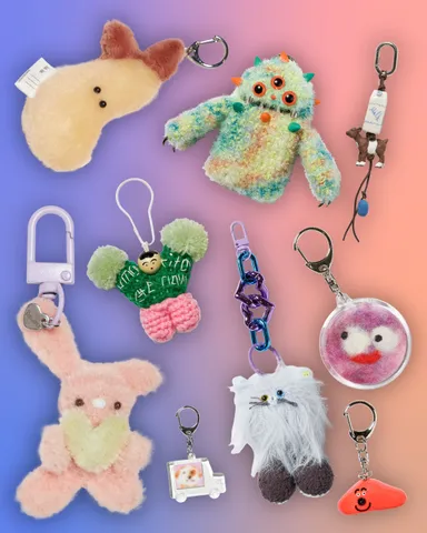 ztoryhome販売予定商品イメージ(一例)