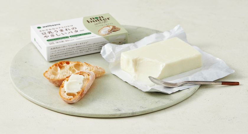 「ABC Cooking Studio」受講生1,817名が
「ノンバターホワイト」を試食し、97.8％が「おいしい」と評価　
試食後の声を受け、Instagramで「レシピ買取企画」を開催中