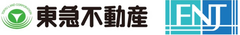 東急不動産が分譲するマンション「BRANZ」
自宅のテレビで入居後の暮らしをサポートする新サービス
「B-Stick」導入開始