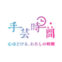 ベルサス株式会社のロゴ