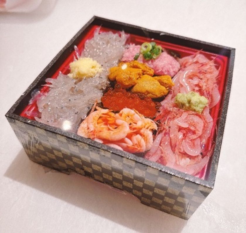 秋の美味しいもの盛りだくさんのサービスエリア！
NEOPASA駿河湾沼津SA下り線に秋の味覚が大集合