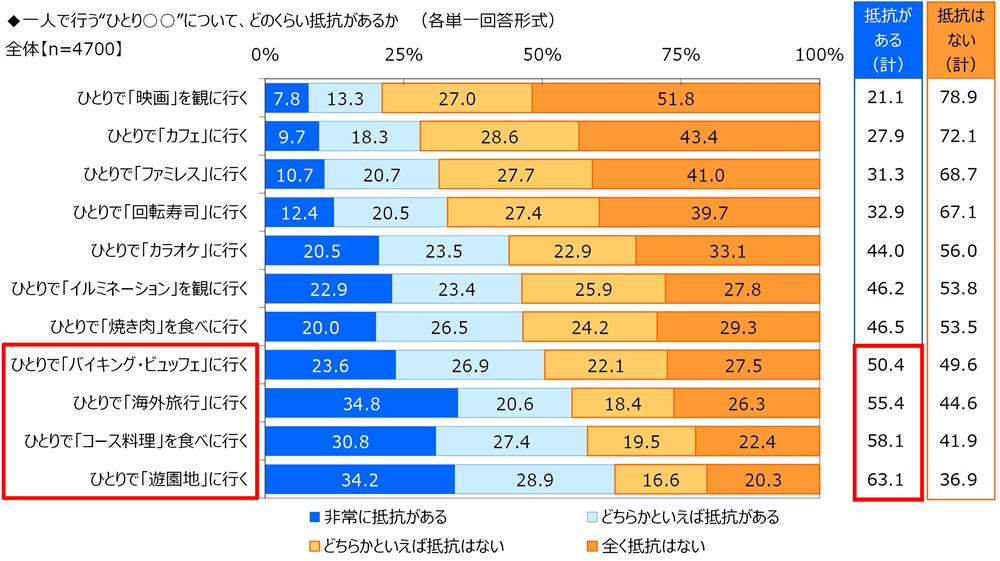画像11