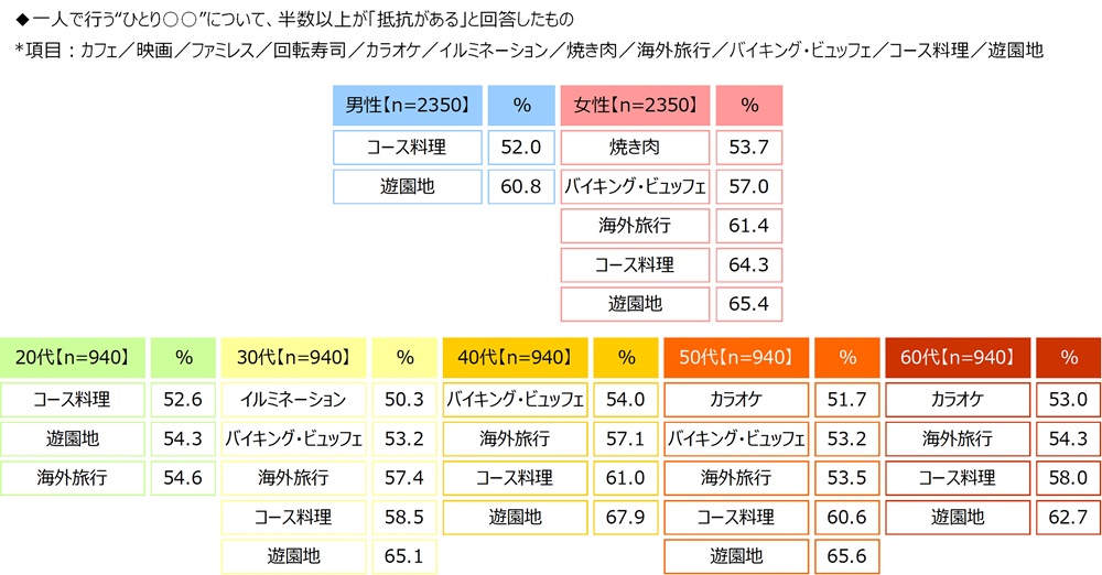 画像12