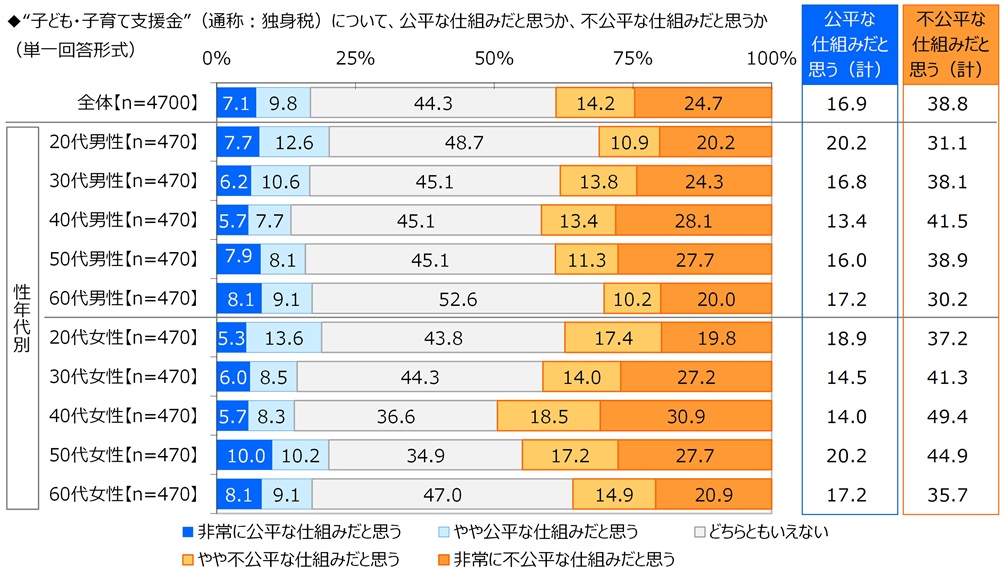 画像13