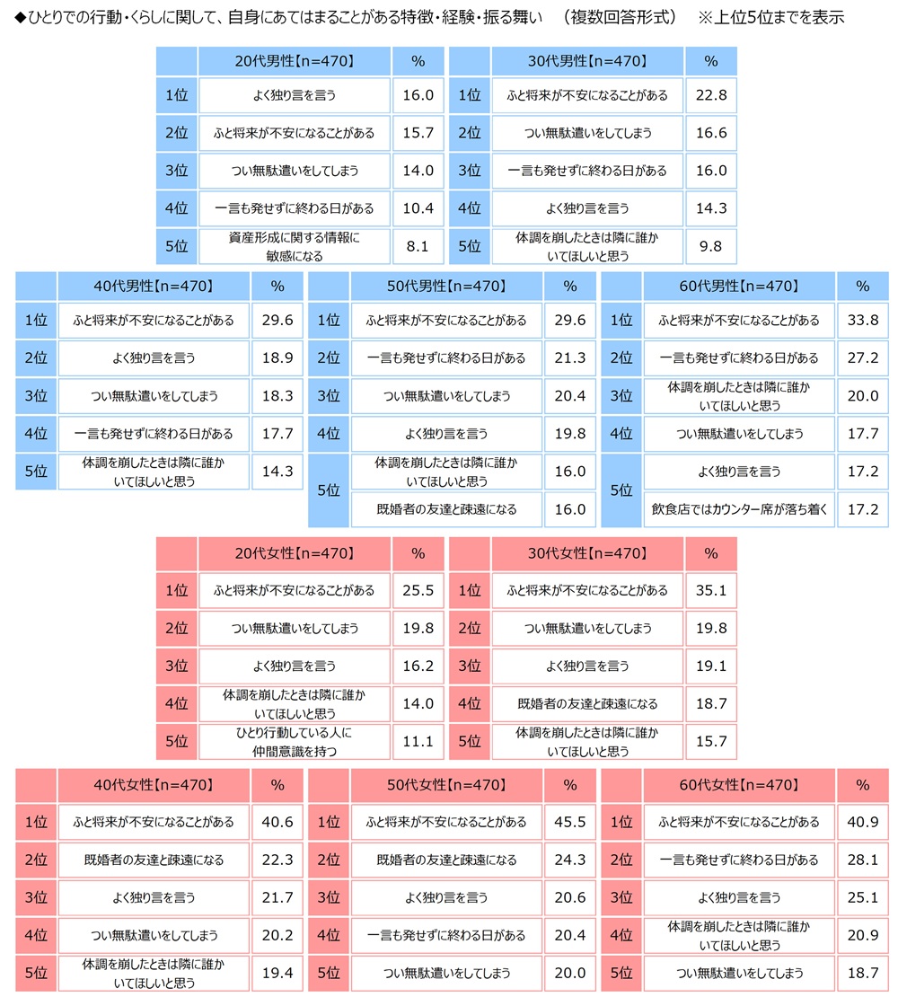 画像15
