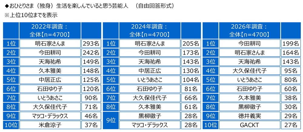 画像18