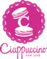 株式会社オフィスKAZUMIプラス(株式会社ECホールディングス内)のロゴ