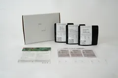 LIGHTプラン商品内容