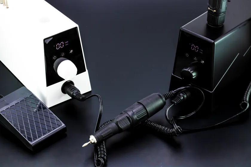 Star P70