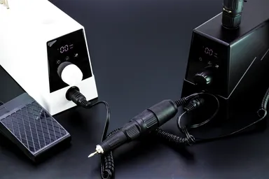 Star P70