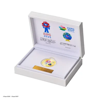 特製ボックス1
