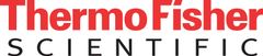 「オンコマイン Dx Target Test マルチ CDxシステム」に
ついて、非小細胞肺癌を対象としたHER2(ERBB2)遺伝子変異に
対する「セバベルチニブ水和物」のコンパニオン診断
システムとして、一部変更承認を取得