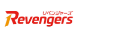株式会社Revengers
