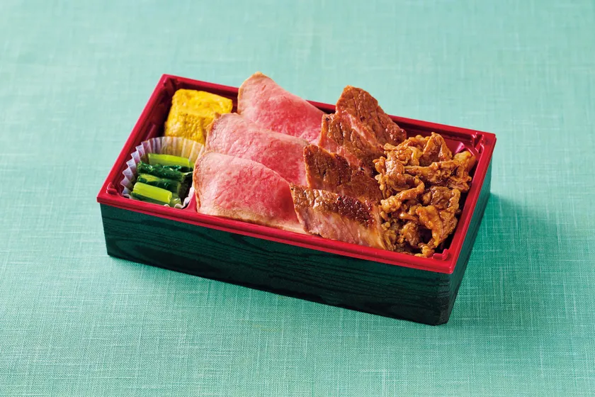 【肉のコイズミ】