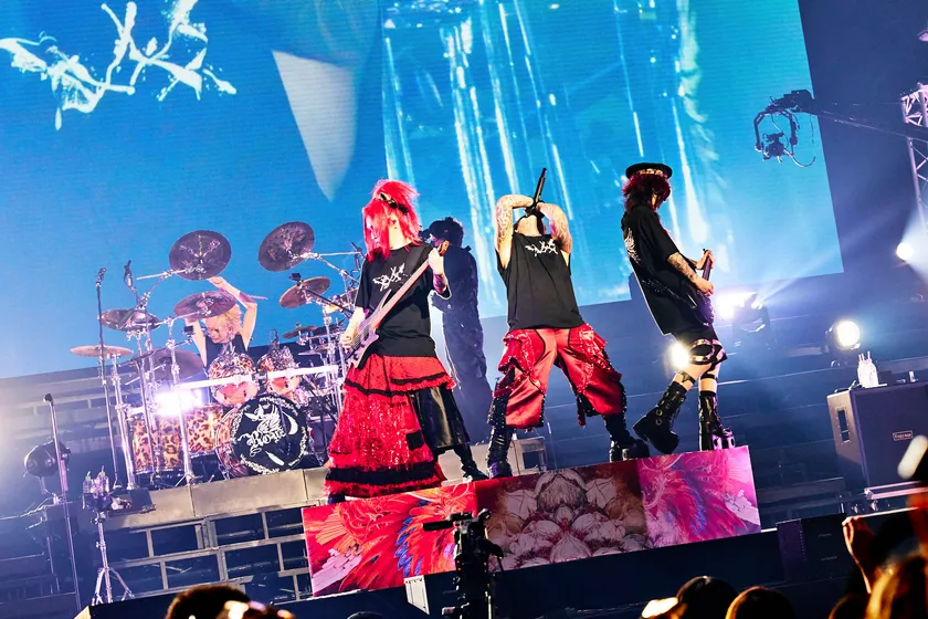 Royz 2