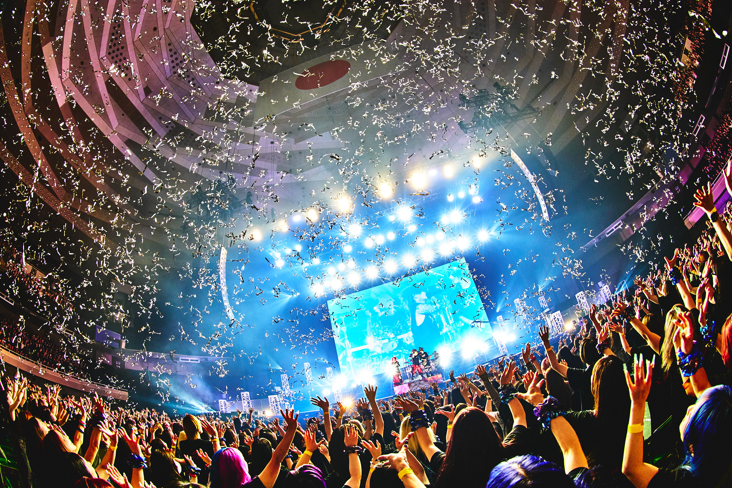 Royz 3