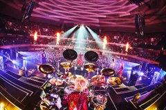 Royz 1