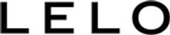 LELO HK LIMITEDのロゴ