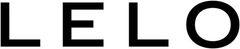 LELO HK LIMITED