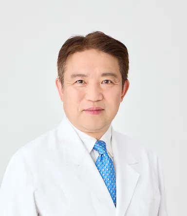 松岡 俊行 先生