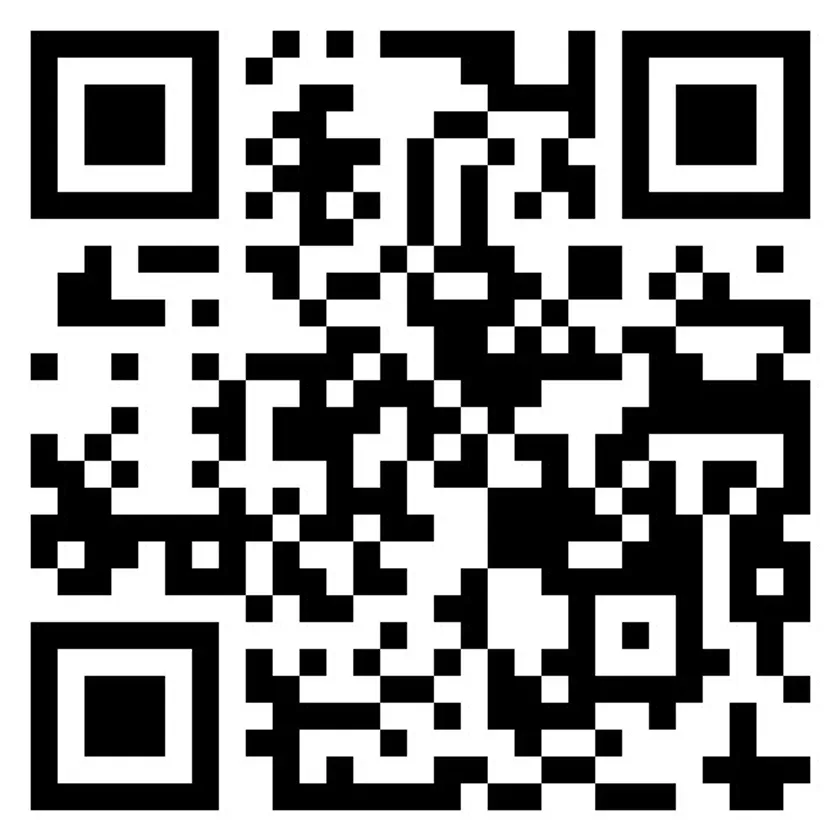Sadako's公式Xでも発信中！