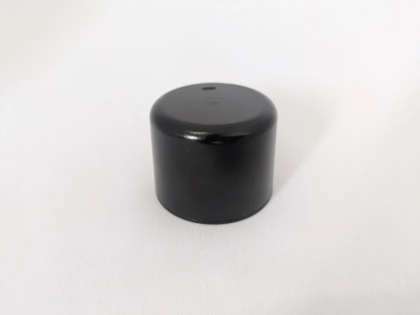 新開発のヘリカルアンテナ一体型GNSSユニット「RJHelical-01」