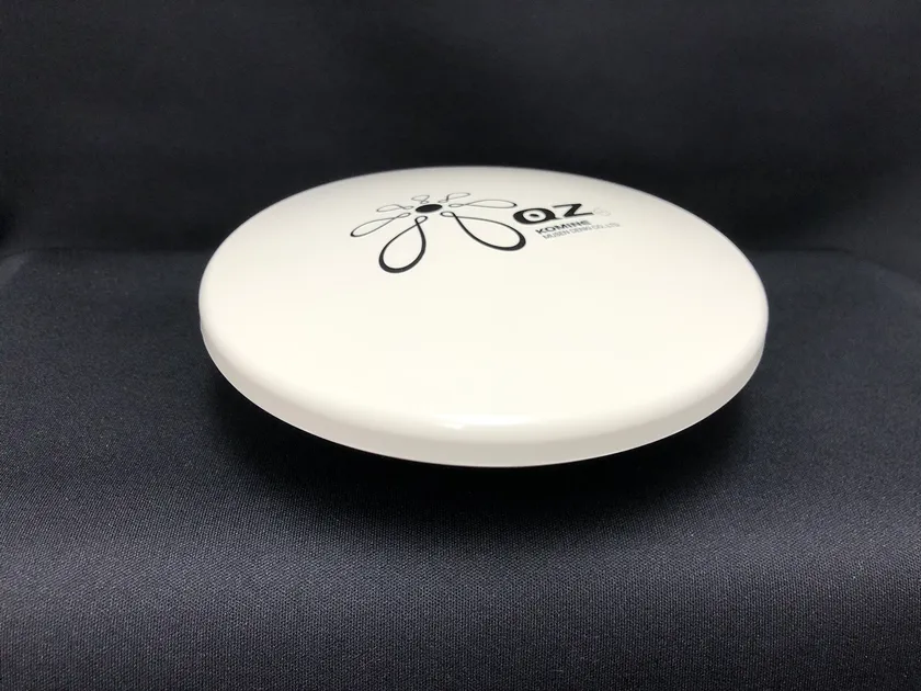 小峰無線電機が展開するアンテナ・GNSS受信モジュール一体型「RJシリーズ」